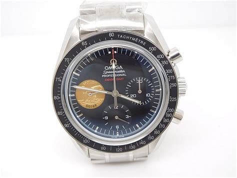 omega speedmaster apollo 11 replica